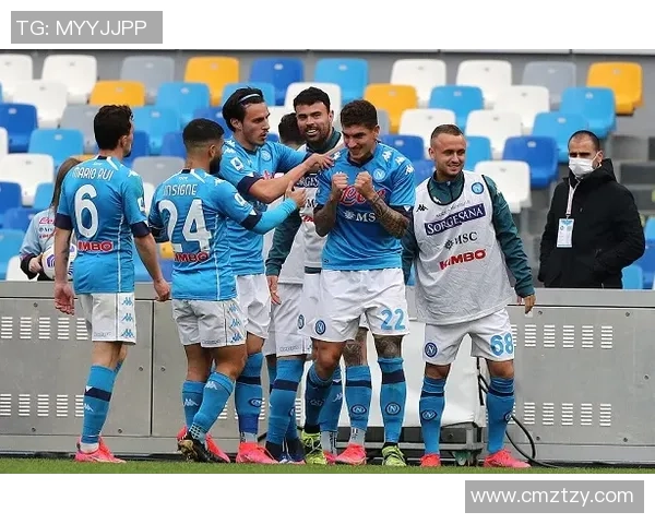 热那亚对阵佛罗伦萨赛事分析及胜负预测展望