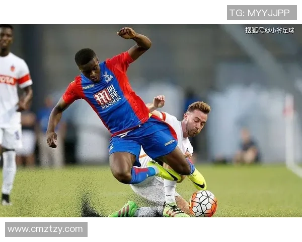 皇家盐湖城对阵曼彻斯特的精彩较量将如何影响两队的赛季前景