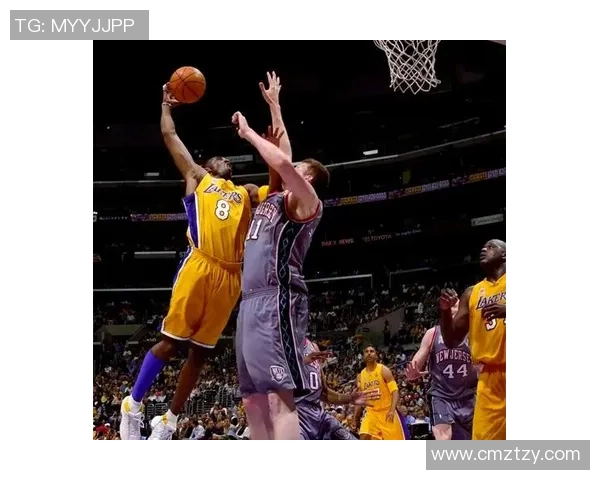 科比对阵火箭经典全场录像回顾重温传奇时刻与精彩瞬间