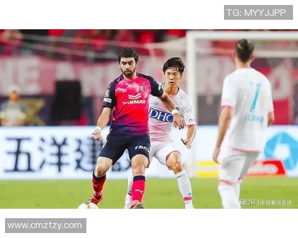 磐田喜悦与松本山雅激战在即谁能在这场对决中笑到最后