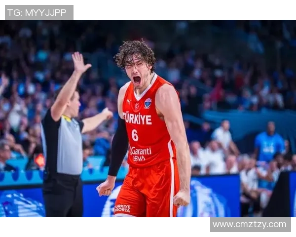 篮球希腊对阵意大利精彩全场录像回放及赛后分析