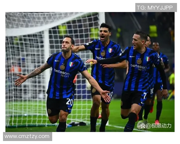 罗马与国际米兰精彩对决直播全程回顾与赛后分析