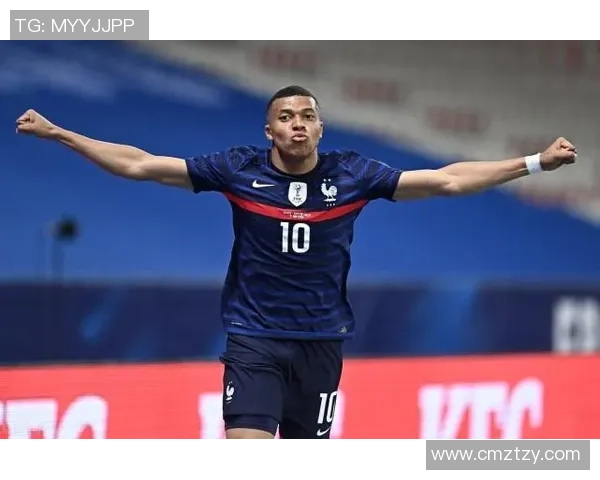 耶路撒冷贝塔与海法夏普尔的激烈对决引发球迷热议与期待