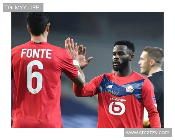 里尔与第戎历史交锋战绩分析及近期表现对比