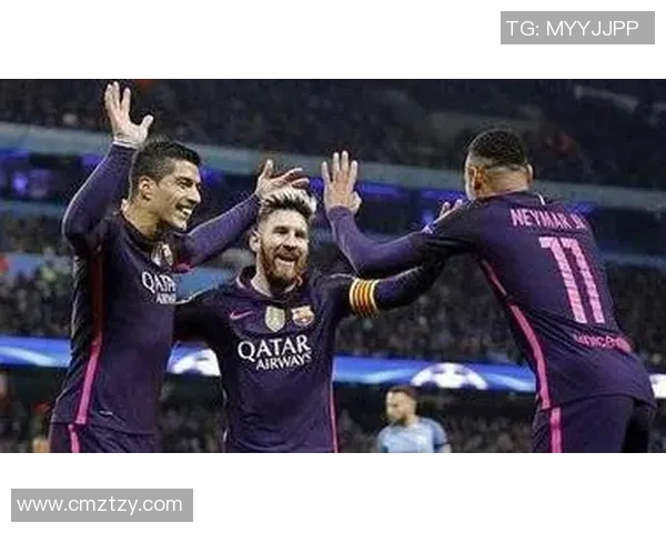 马德里竞技与巴萨对决再掀西甲风云球迷期待精彩较量