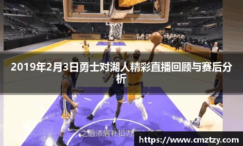 南宫NG·28相信品牌力量