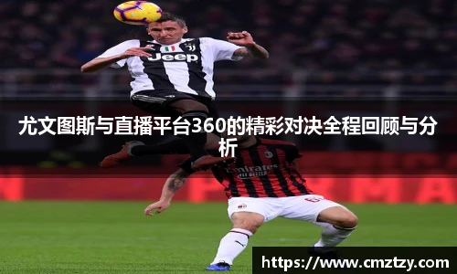 南宫NG·28相信品牌力量