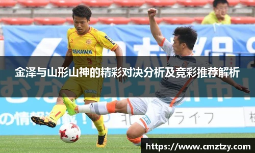 南宫NG·28相信品牌力量