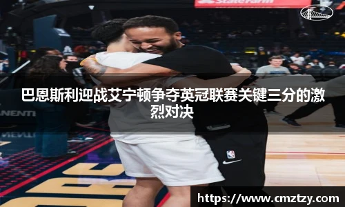 南宫NG·28相信品牌力量