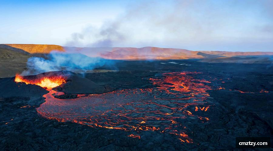 奋斗吧，拼搏吧，超越自己，超越未来。